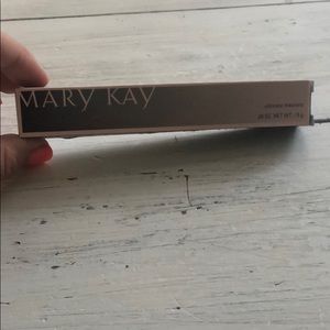 Mary Kay Ultimate Mascara